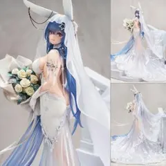 2025年最新】ニュージャージー スノーブライドラブver.の人気アイテム