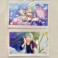 鰻男様 リクエスト 2点 まとめ商品