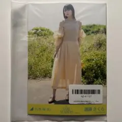 Item thumbnail for item 16dad8dd-4287-40a8-b606-560e12baf889