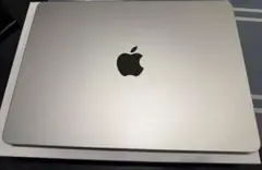 今週限定‼︎ Apple MacBook Air M2 2022