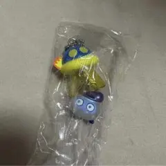 たまごっち UFOスイング オーロラver くちぱっち