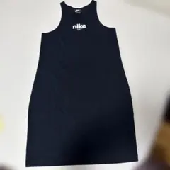 NIKE ワンピース