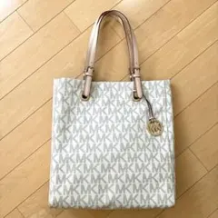 MICHAEL KORS マイケルコース　トートバッグ
