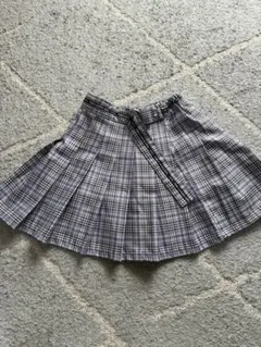 Item thumbnail for item 1702a4b4-d952-46cc-b6f6-9254222d7739