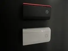 glo hyper＋ 加熱式タバコデバイス セット