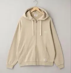 即日発送！【別注】SMITH’S（スミス）ヴィンテージライクパーカーのサムネイル