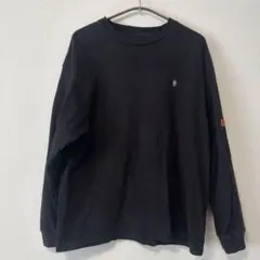 ユニバーサルオーバーオール