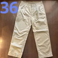 2026年最新】nanamica メンズ チノパンの人気アイテム - メルカリ