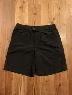 Item thumbnail for item 9009fd93-8932-4e61-b481-7a1224f3ae4a