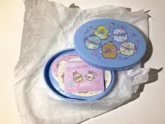 【すみっコぐらし】ハッピーセット【すみっコぐらし 箱推し】