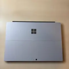Microsoft Surface Pro ノートパソコン　PC Wi