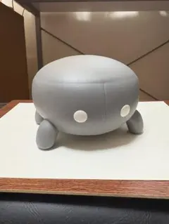 2026年最新】闇の蟹のぬいぐるみの人気アイテム - メルカリ