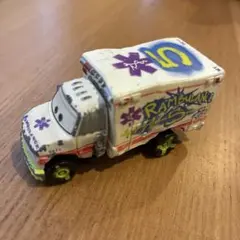 taka様 リクエスト 2点 まとめ商品