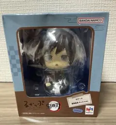 2025年最新】るかっぷ 鬼滅の刃 冨岡義勇の人気アイテム - メルカリ