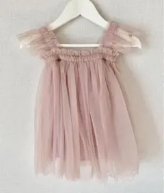 Item thumbnail for item 00e9c83f-00b6-4933-b002-b044e09b2d37