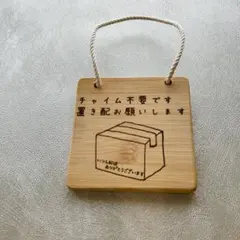 Item thumbnail for item ee9c9293-ccec-44b3-a769-90c8ebaa0bb3