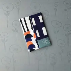 Item thumbnail for item 2dfec5d3-1e5f-4492-95ae-a5bdbab4fca9