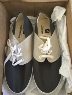 Item thumbnail for item cadc45db-8259-4ce6-909f-d7299caa9df3