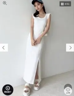 Item thumbnail for item 9bfd7a42-aee9-4220-aa59-30effed04835