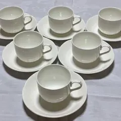 2025年最新】ナルミボーンチャイナシルキーホワイトの人気