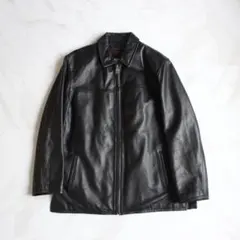 2025年最新】wilsons leatherの人気アイテム - メルカリ