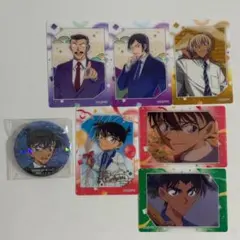 名探偵コナン 江戸川コナン まとめ - メルカリ