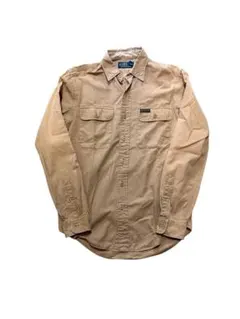 Polo by Ralph Lauren ワークシャツのサムネイル