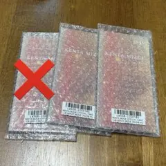 2025年最新】水江建太の人気アイテム - メルカリ