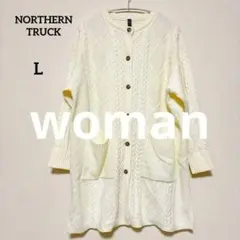 Item thumbnail for item 953c25a3-a4df-4b72-9447-18be2b0dbf56