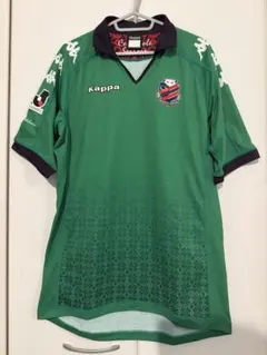 北海道コンサドーレ札幌 北海道命名150年記念ユニフォーム2018 - メルカリ