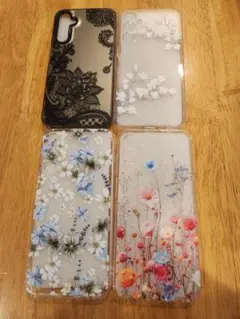 手帳型スマホケース ゆずソフト 天色*アイルノーツ シャーリィ・ウォリック ゆずソフト 妹スマートフォンケース produced by komowata | アリス