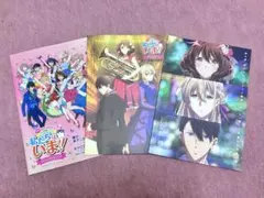 2026年最新】京都アニメーション私たちはいまの人気アイテム - メルカリ