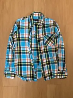 Item thumbnail for item c85bead2-05c9-4205-8646-421a522cc4d4