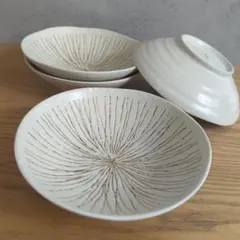 Item thumbnail for item cd145c61-4773-4852-91e2-6e1b6074f2a4