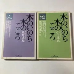 Item thumbnail for item 7157ed2f-eb76-41d5-aea1-2096326ccb73