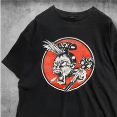 55○○レア ダルクスポーツ darc sport ウェイブ Tシャツ M 黒 - メルカリ