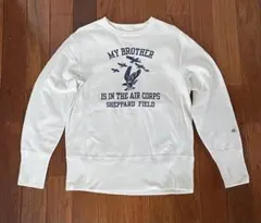 2025年最新】チャンピオン ランタグ 復刻の人気アイテム - メルカリ