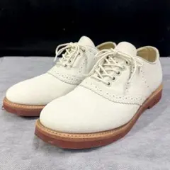 2026年最新】ホワイトバックスの人気アイテム - メルカリ