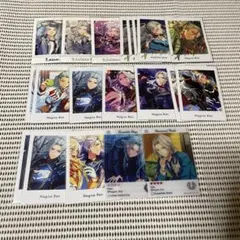 2025年最新】凪砂 ぱしゃっつの人気アイテム - メルカリ