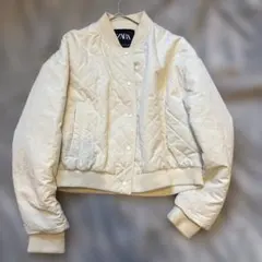 Item thumbnail for item d408b047-c743-4611-a3d2-083c63d8e88c