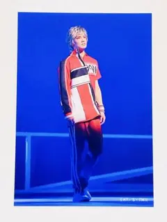 Item thumbnail for item 2765ba3f-c018-46bf-a62c-cd07f70f3699