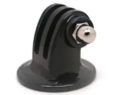 Item thumbnail for item 81358f54-0786-43da-9969-e57e32106a8f