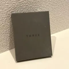 Item thumbnail for item 15f6caf5-a061-4be3-b3f6-ce2896f6e99a