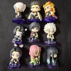 2025年最新】すわらせ隊9の人気アイテム - メルカリ