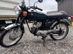 2025年最新】yb1シートの人気アイテム - メルカリ