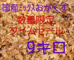 Item thumbnail for item c6862ecd-c94e-4137-ab88-80ad0f081b2a