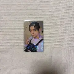 2026年最新】ヨンジュン チェキ サインの人気アイテム - メルカリ