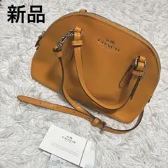 2way ハンドバッグ