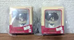 呪術廻戦 脹相 るかっぷ ミニチュアコレクション 2個セット