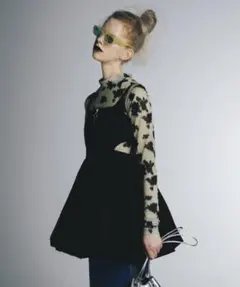 最終値下げ＜新品・未使用＞ MAISON SPECIAL ワンピース サイズ38 楽天市場】MAISON SPECIAL メゾンスペシャル ワンピースの通販